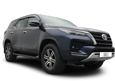 Toyota Fortuner-img